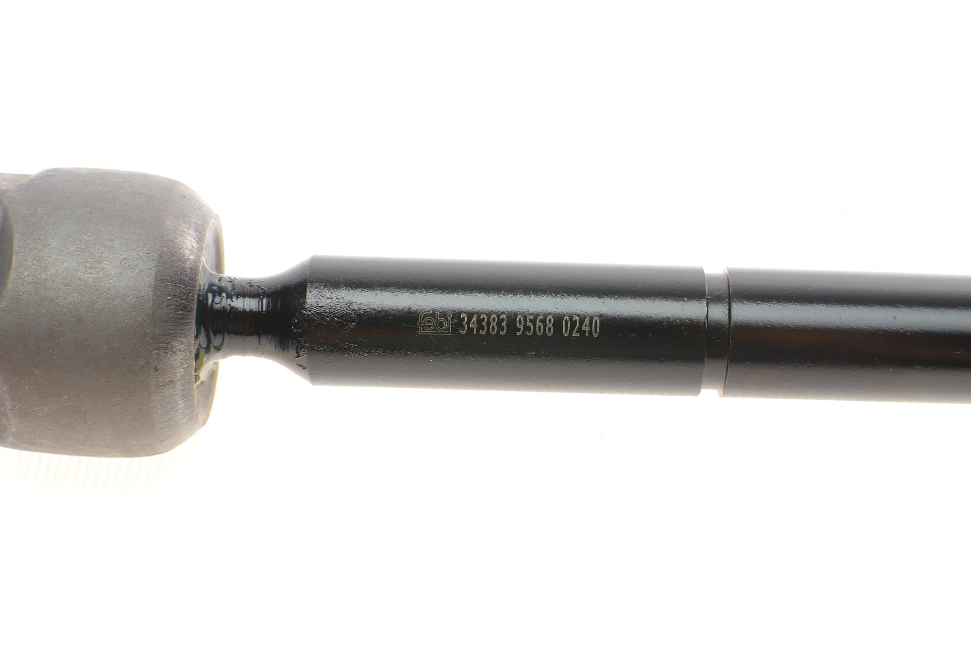 34383 FEBI BILSTEIN